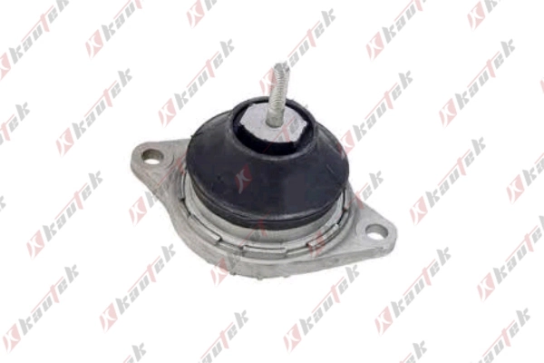 Poduszka (podpora) silnika prawa Audi 100 C3 sedana (44, 44Q) (1982 - 1990) cena, od 34,96 USD