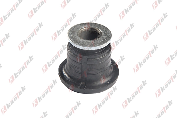  Tuleja (poduszka) przedniej belki  Renault Megane 1