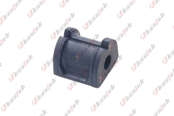 SUBS005 Kautek