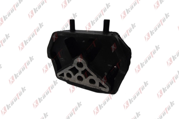 Do koszyka Poduszka (podpora) silnika tylna Opel Calibra  85