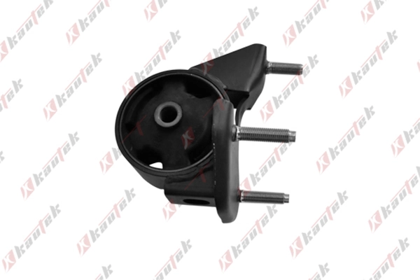 Poduszka (podpora) silnika tylna Toyota Corolla liftback (E10) (1992 - 1997) cena, od 30,63 USD