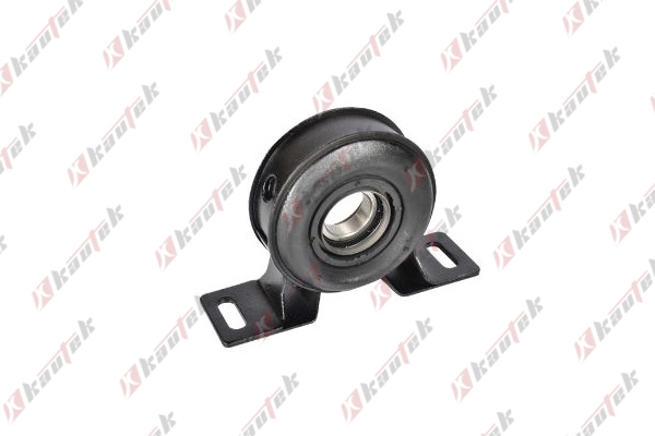FDVR005 Kautek