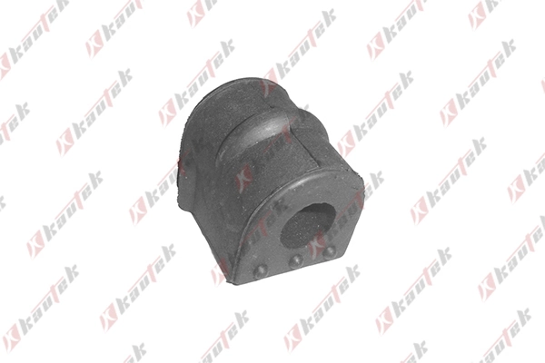 Tuleja stabilizatora przedniego Opel Combo B awangarda (2001 - 2011) cena, od 5,64 USD