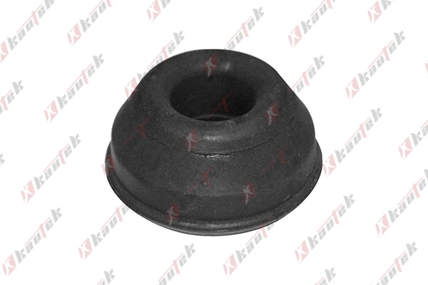 Silentblock przedniego wahacza dolnego do Volkswagen Transporter T3 25, 253, 255