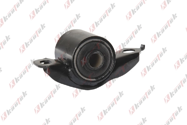 MZBS019 Kautek