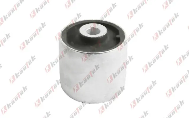 Silentblock przedniego wahacza dolnego do BMW 5  G30, F90
