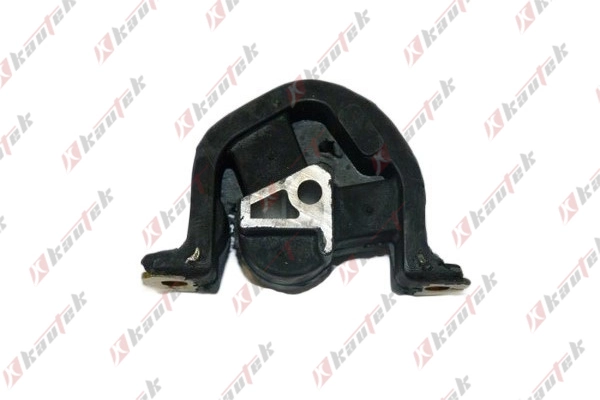 Do koszyka Poduszka (podpora) silnika tylna Opel Tigra A S93