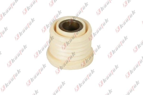 Tuleja (poduszka) przedniej belki Ford Focus 3 CB8