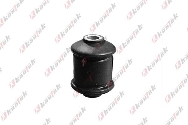 FDBS050 Kautek
