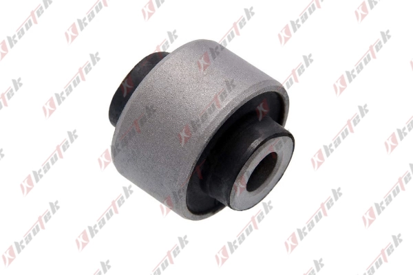 Silentblock przedniego wahacza dolnego 54560JP00B Nissan/Infiniti