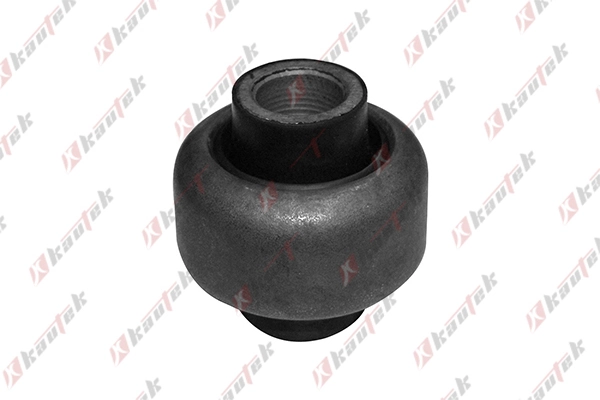 REBS027 Kautek