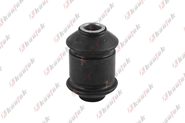 VWBS038 Kautek