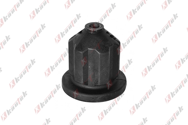 Silentblock tylnej belki Fiat Uno 146A