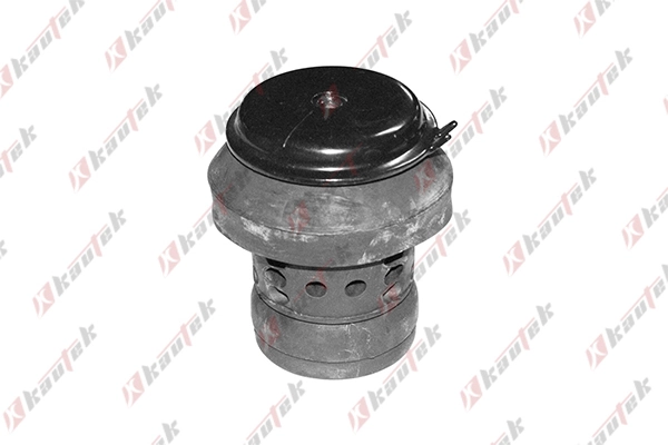  Poduszka (podpora) silnika przednia Seat Inca 