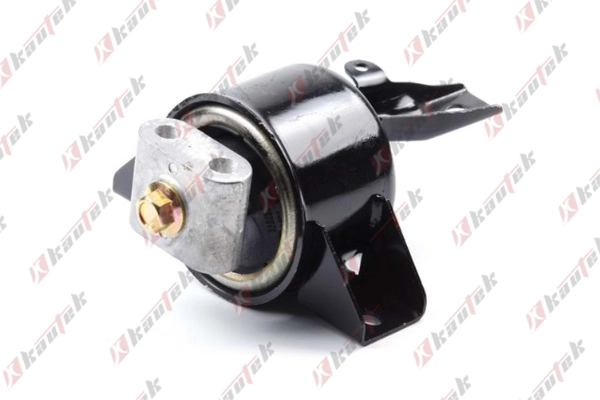 Poduszka (podpora) silnika lewa Chevrolet Aveo I hatchback (T200) (2003 - 2008) cena, od 61,65 USD