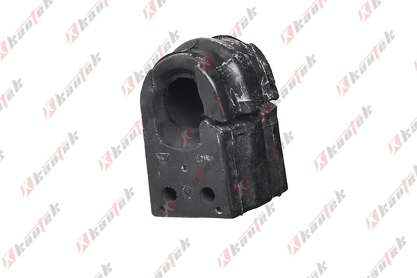 REBS078 Kautek