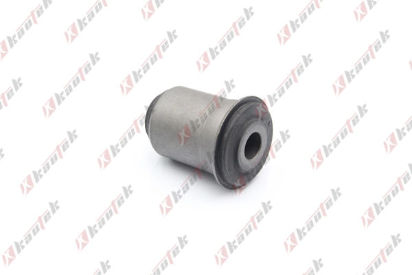  Silentblock przedniego wahacza dolnego Hyundai H100 