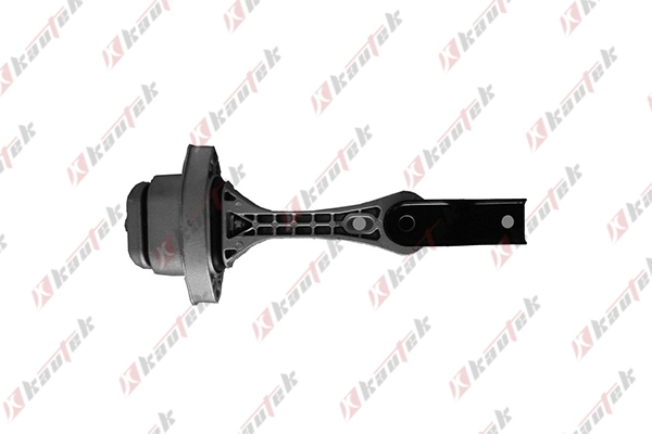 Poduszka (podpora) silnika tylna Volkswagen Polo III sedana (6KV2) (1995 - 2001) cena, od 43,90 USD