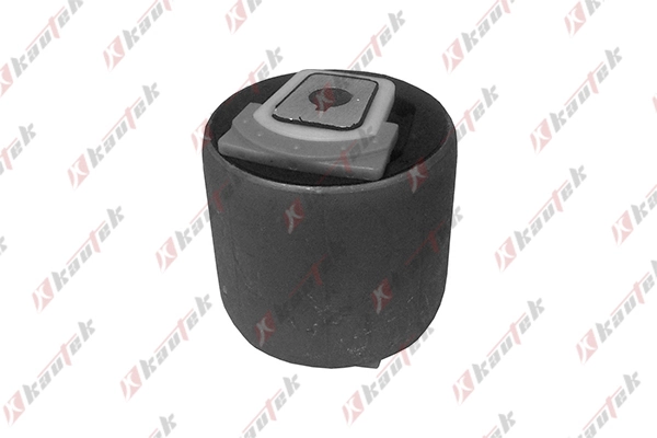 Do koszyka 4E0407183B VAG Silentblock przedniego wahacza dolnego