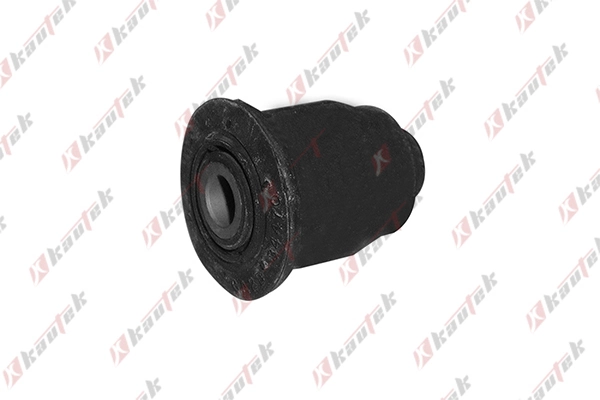 MZBS015 Kautek