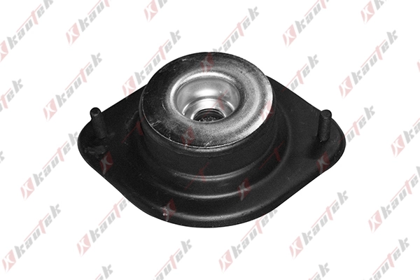  Poduszka amortyzatora przedniego Volkswagen Golf 1