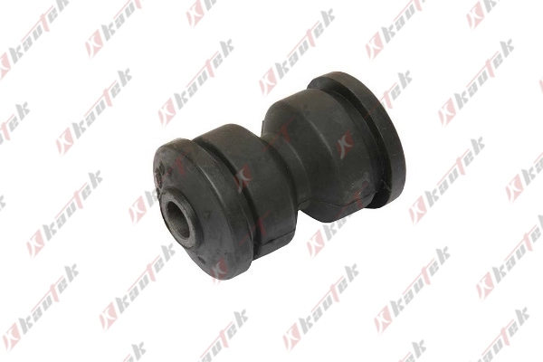 Silentblock przedniego wahacza dolnego do Mercedes ML/GLE  W163