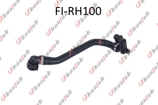  Fiat Doblo II (2010-2022)