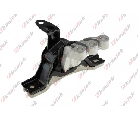  Poduszka (podpora) silnika prawa Opel Antara 