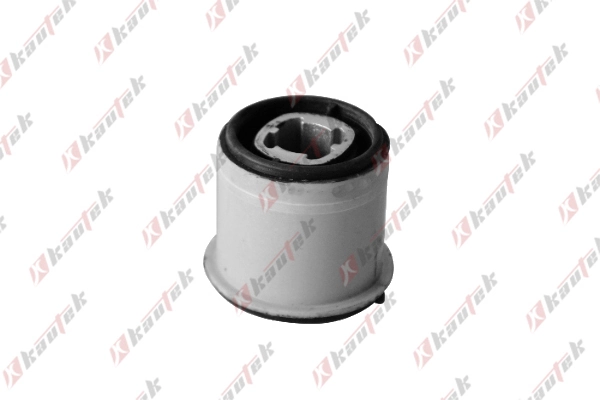 Silentblock tylnej belki Ford Mondeo IV