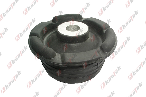 Silentblock tylnej belki Opel Senator B sedana (29) (1987 - 1993) cena, od 22,84 USD