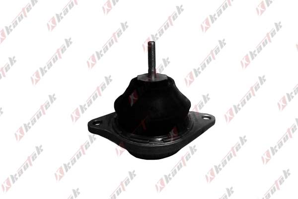  Poduszka (podpora) silnika prawa Audi 80 