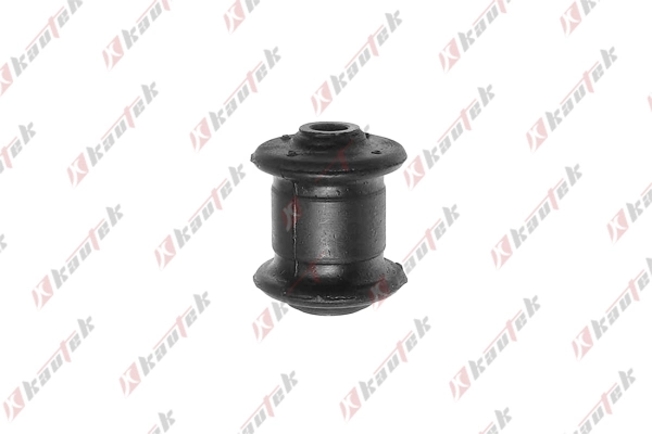Silentblock przedniego wahacza dolnego Opel Corsa A