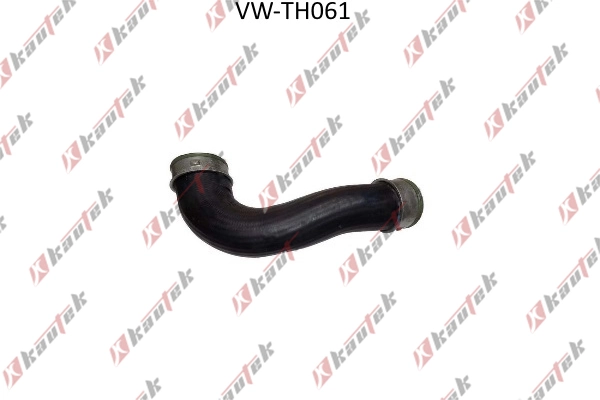 VWTH061 Kautek