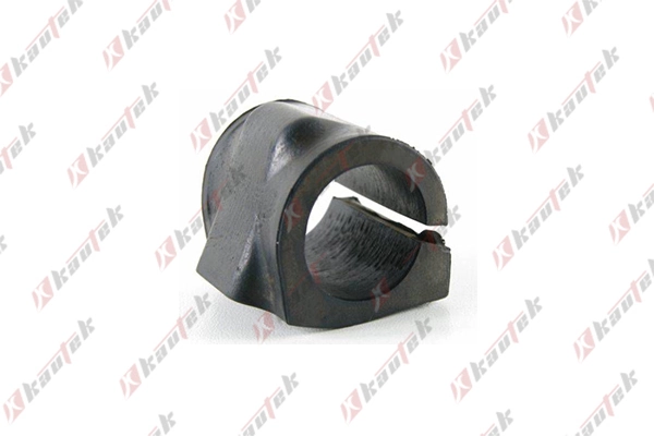 DCBS003 Kautek