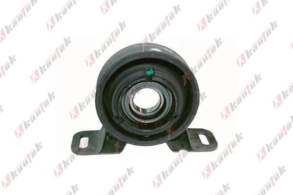 FDVR003 Kautek