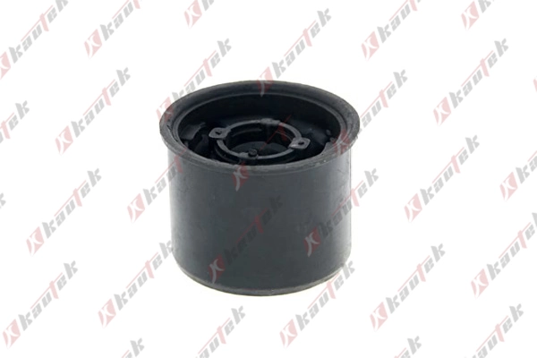 Silentblock przedniego wahacza dolnego Honda CR-V IV SUV (RM) (2012 - 2016) cena, od 13,98 USD