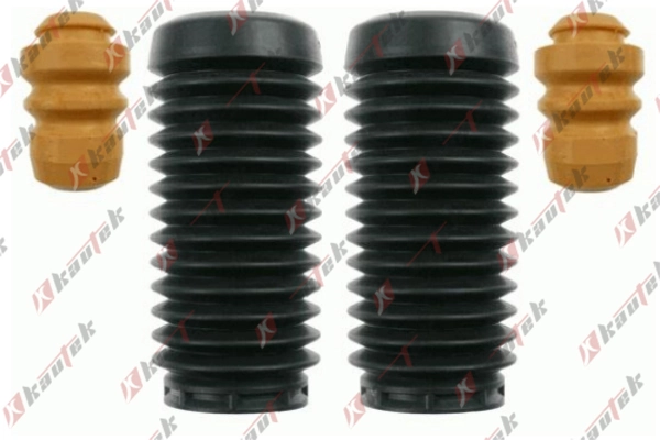 FDBK007 Kautek