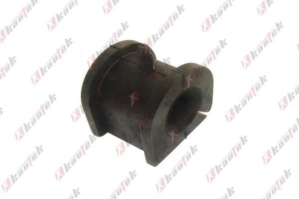 Tuleja stabilizatora przedniego Peugeot/Citroen 5094F5 cena, od 5,30 USD