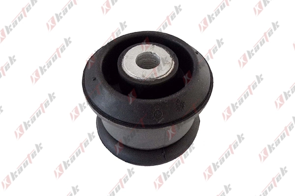 Tuleja (poduszka) przedniej belki  do Audi A6 C4 4A5