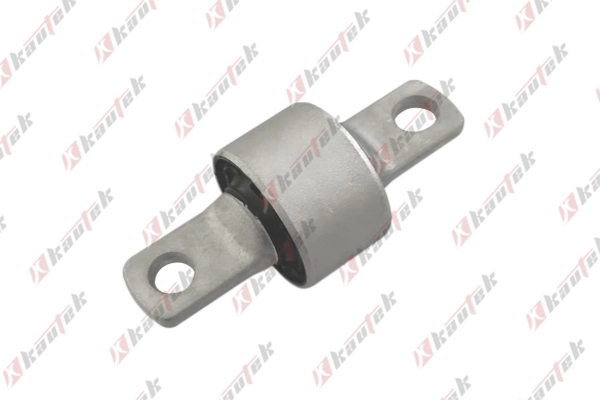 Silentblock przedniego wahacza dolnego do Tesla Model 3  5YJ3
