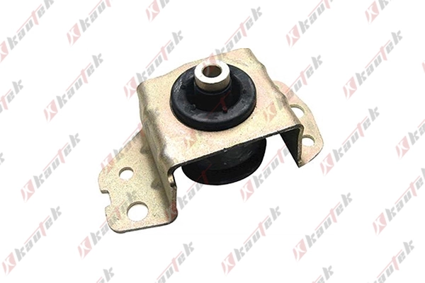 Poduszka (podpora) silnika prawa Fiat Tempra 159