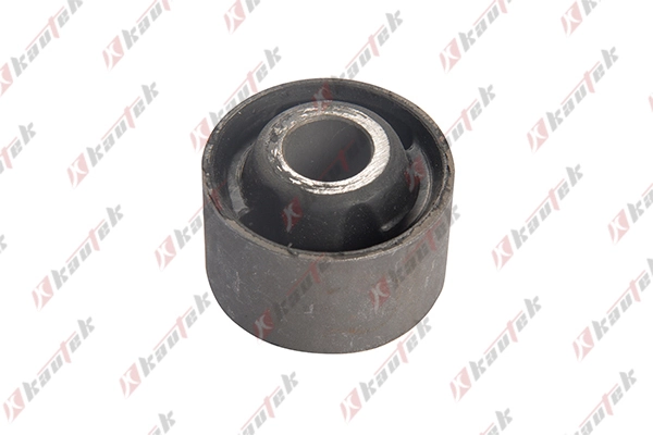 Kupić Doblo I 223