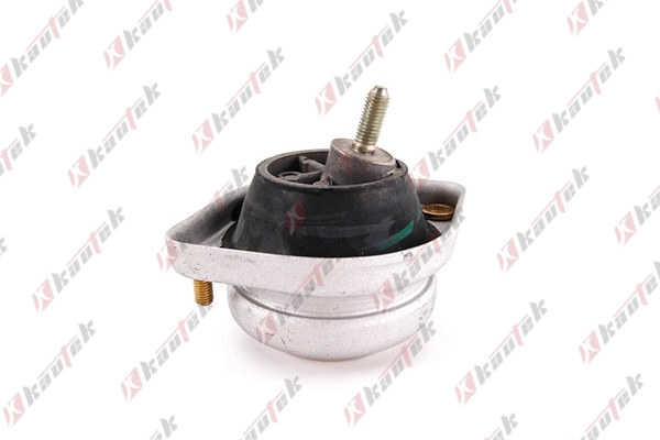 Poduszka (podpora) silnika prawa do BMW 7  E38