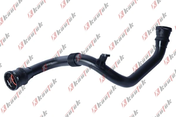 Przewód (króciec) intercoolera Kamoka 7910864 cena, od 99,21 USD