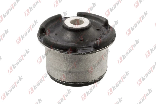 Silentblock tylnej belki Opel Vectra B sedana (36) (1995 - 2002) cena, od 10,95 USD