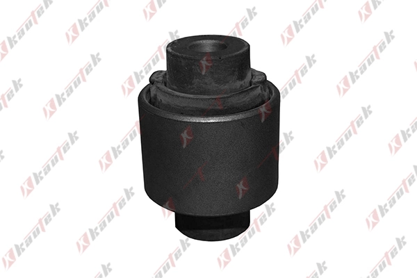 HOBS009 Kautek