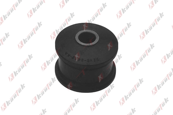 Do koszyka Silentblock przedniego wahacza dolnego Ford Transit IV E