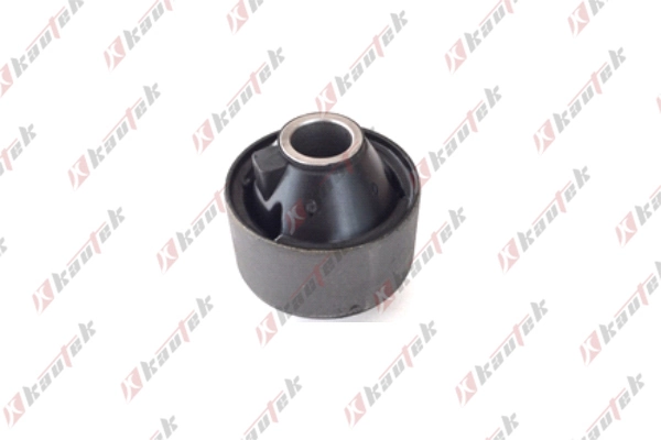 Silentblock przedniego wahacza dolnego Daihatsu Sirion 