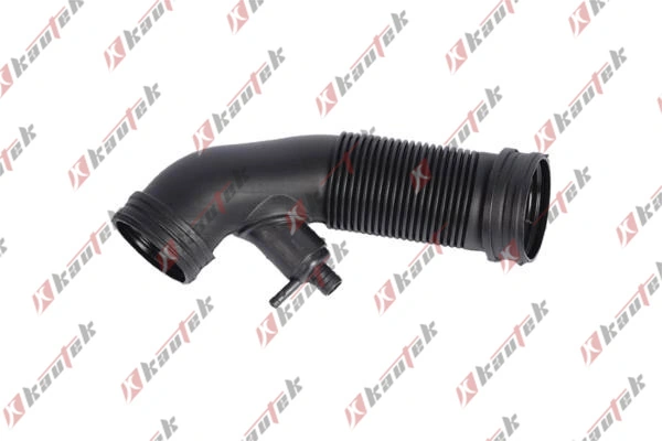 Kupić Króciec powietrza, przepływomierz Volkswagen Polo III 6KV2 w dobrej cenie