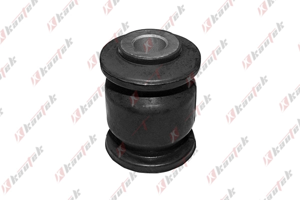SZBS012 Kautek